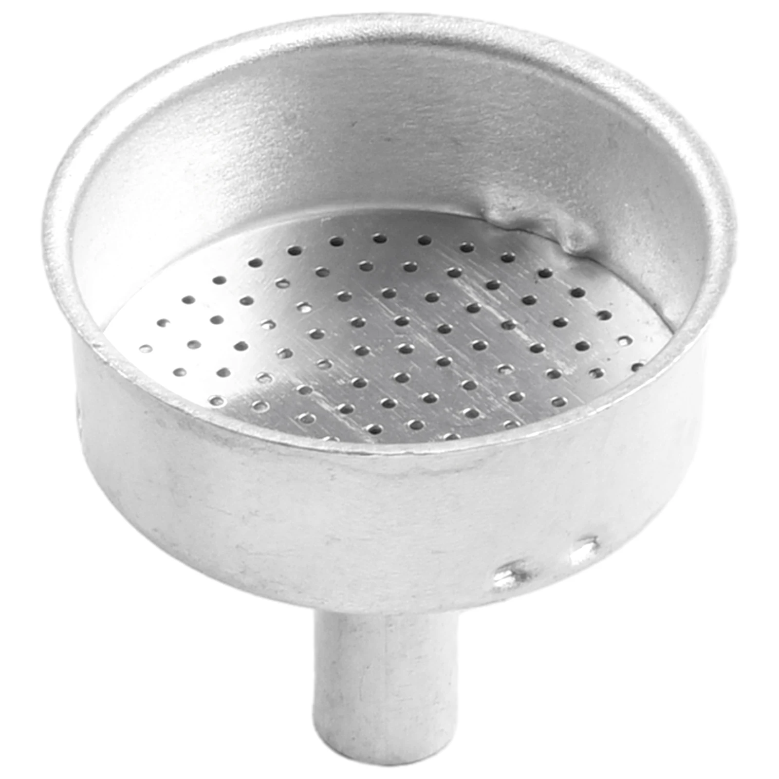 Moka Pot Stove - 에스프레소 커피 모카 포트 액세서리에 대