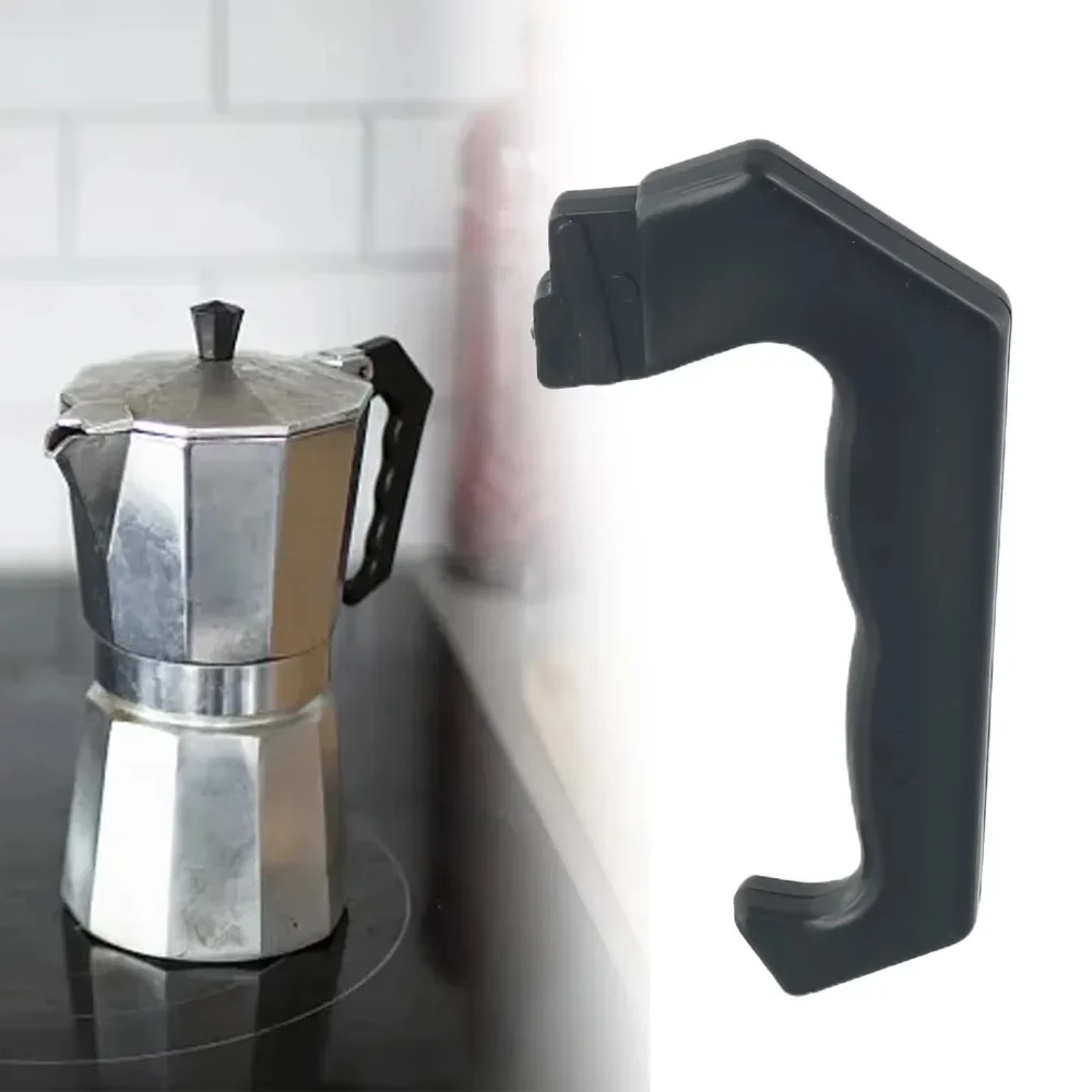 Moka Pot Stove - 커피 에스프레소 모카 스토브 포트 교체