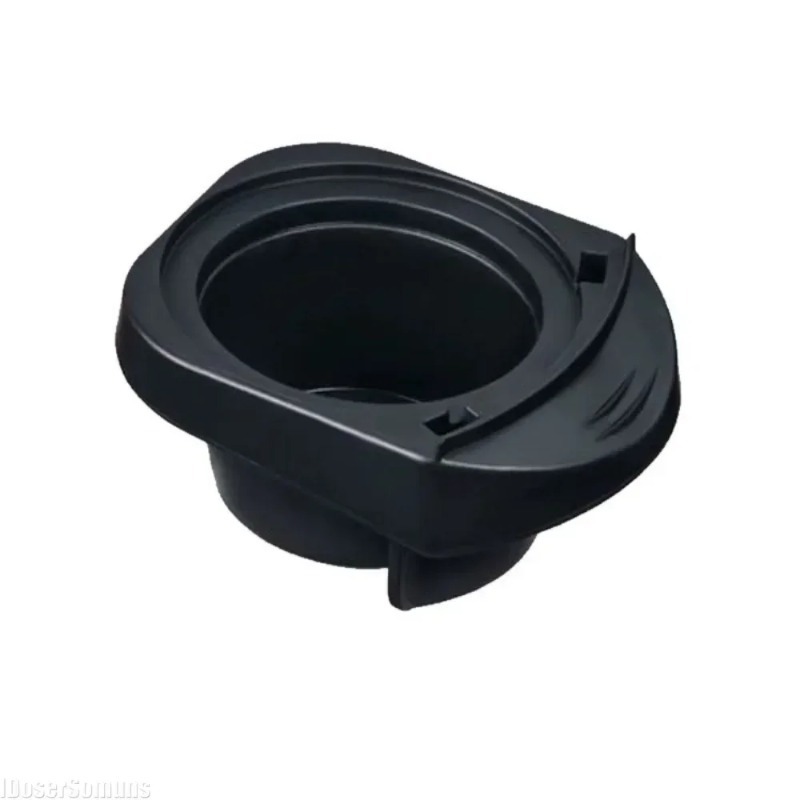 돌체 구스토 제니오 베이직 제니오 플러스 엘프 EDG2 - Coffee Capsule Holder 리뷰 및 가격