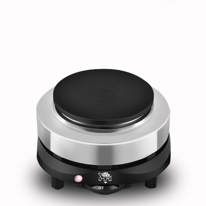커피 메이커 포트 알루미늄 모카 에스프레소 퍼콜레이터  - Moka Pot Stove 리뷰 및 가격