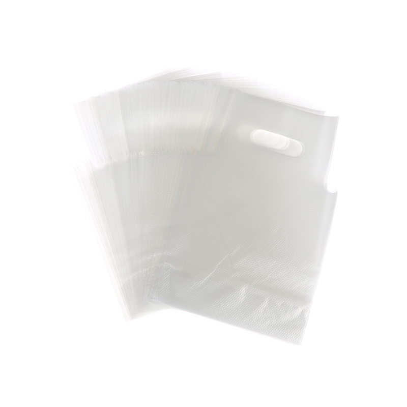 100Pcs 일회용 음료 비닐 봉투 커피 테이크 아웃  - Coffee Tea Milk 리뷰 및 가격