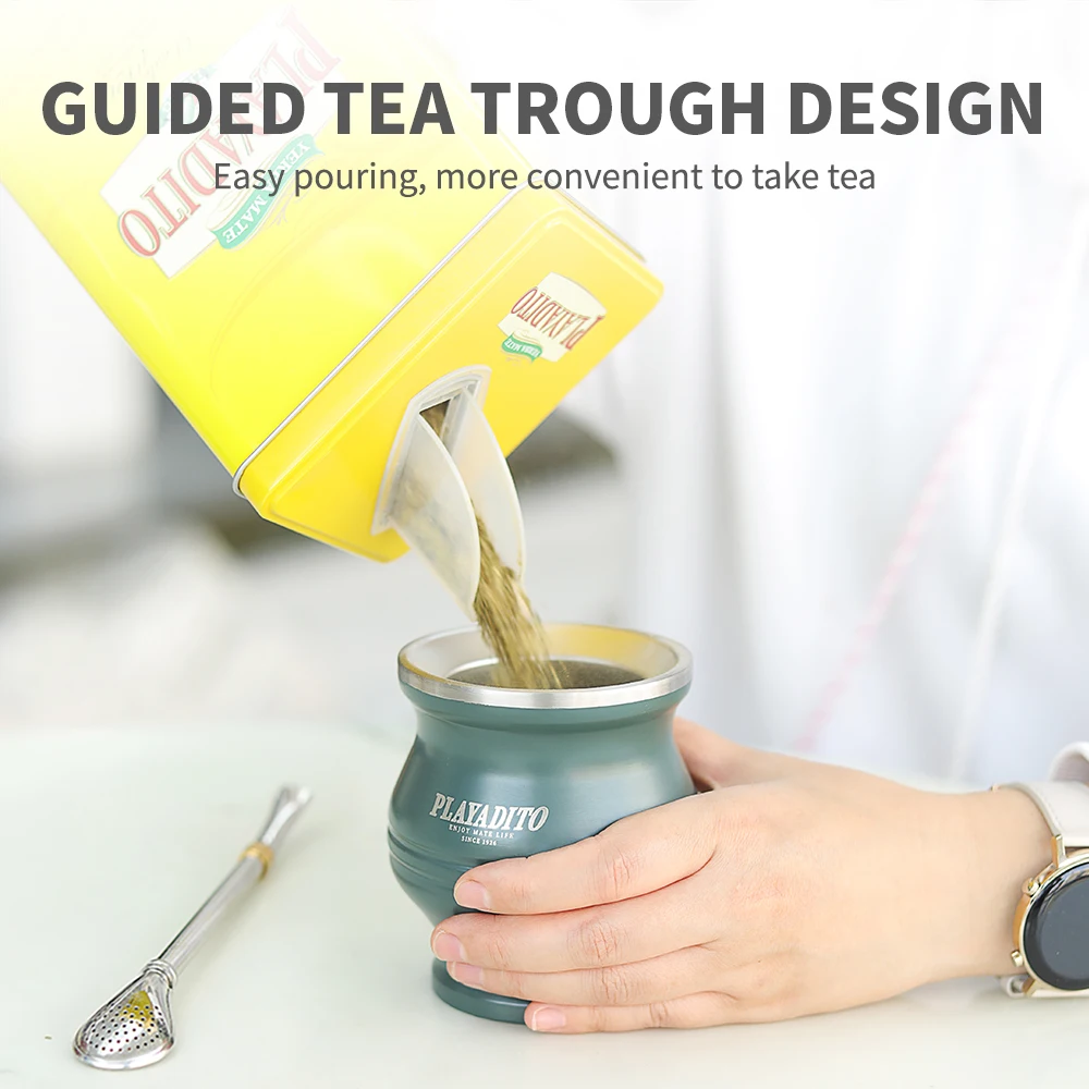뚜껑이 달린 주방 정리함, 금속 보관 항아리, 차, 커 - Coffee Tea Sugar Canister Set 리뷰 및 가격