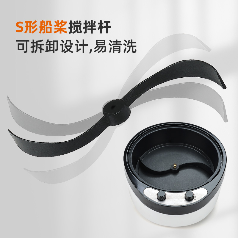 220V 전기 커피 로스터 곡물 땅콩 참깨 베이킹 기계 - Coffee Tea Roasters 리뷰 및 가격