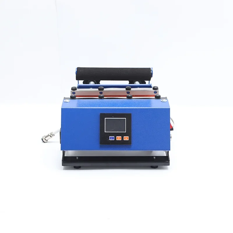 다기능 수동 컵 로스터 승화 머그컵 열전사 기계 DIY - Coffee Tea Roasters 리뷰 및 가격