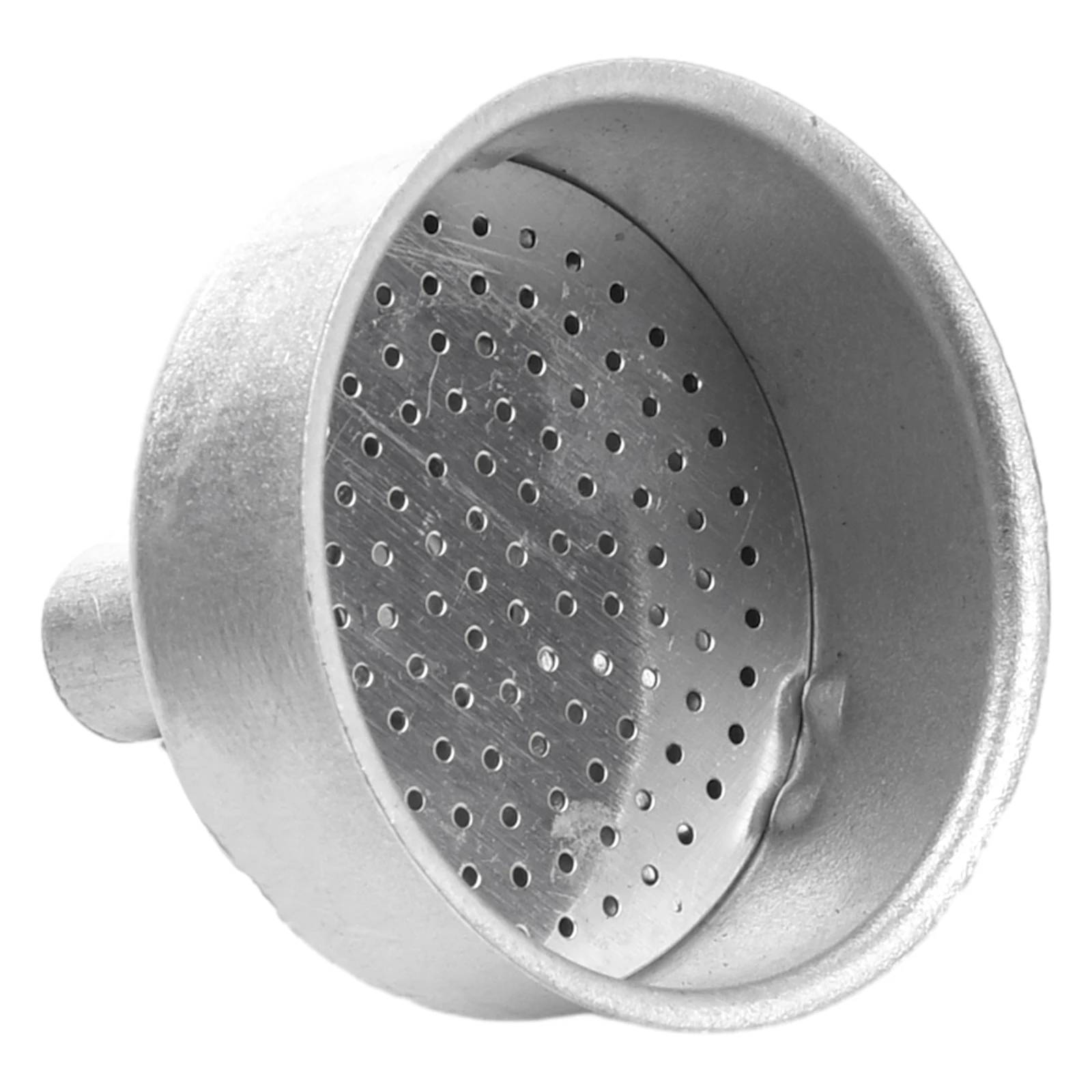 에스프레소 커피 모카 포트 액세서리에 대 한 1pcs  - Moka Pot Stove 리뷰 및 가격