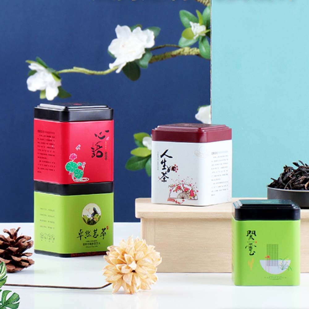 고품질 알루미늄 설탕 보관용 밀폐 용기 주방 보관 커피 - Coffee Tea Sugar Canister Set 리뷰 및 가격