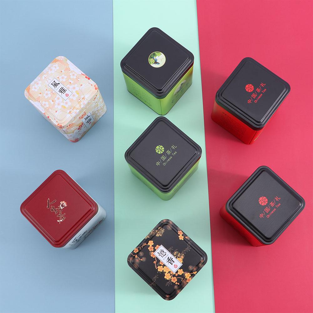 고품질 알루미늄 설탕 보관용 밀폐 용기 주방 보관 커피 - Coffee Tea Sugar Canister Set 리뷰 및 가격