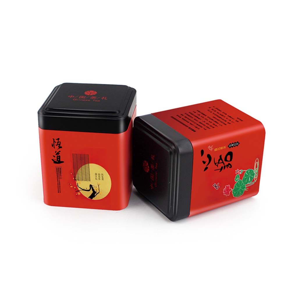 고품질 알루미늄 설탕 보관용 밀폐 용기 주방 보관 커피 - Coffee Tea Sugar Canister Set 리뷰 및 가격