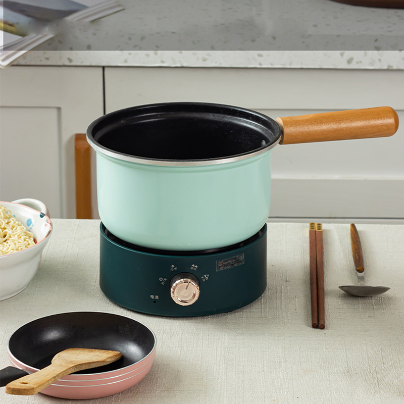 휴대용 전기 스토브 모카 냄비 가열 플레이트, 커피 차 - Moka Pot Stove 리뷰 및 가격