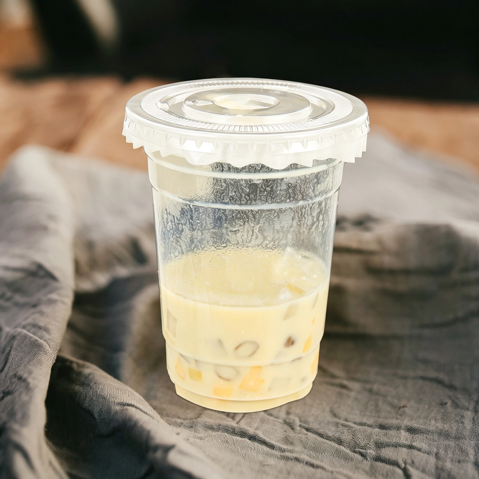 500개입 누수 방지 컵 밀봉지, 음료 커피 우유 차  - Coffee Tea Milk 리뷰 및 가격