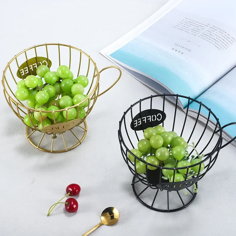 금속 커피 캡슐 홀더 디스플레이 랙 커피 포드 주최자  - Coffee Capsule Holder 리뷰 및 가격
