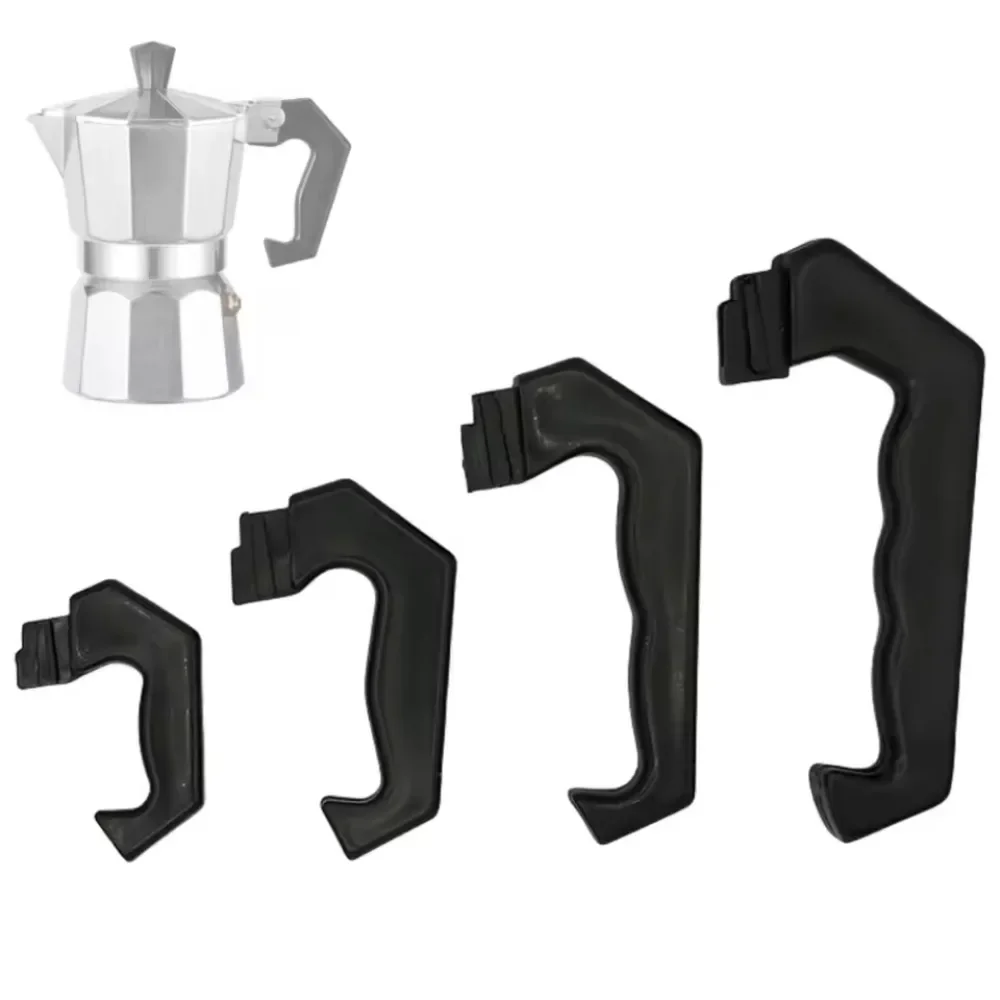 커피 에스프레소 모카 스토브 포트 교체 부품용 커피 포 - Moka Pot Stove 리뷰 및 가격