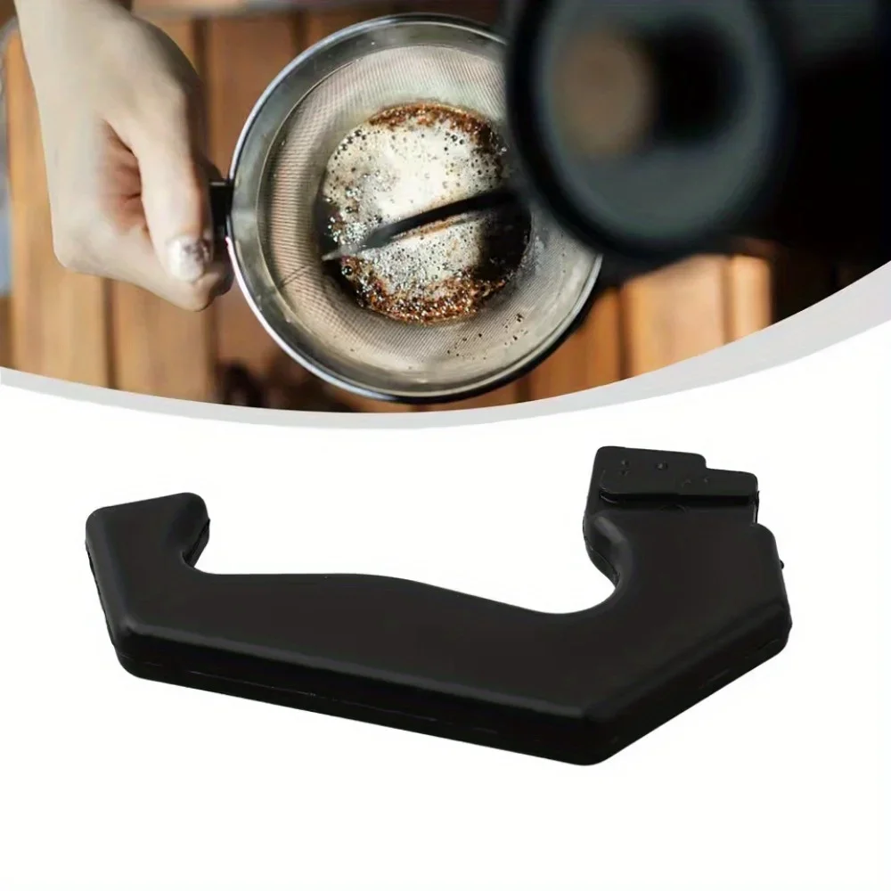 커피 에스프레소 모카 스토브 포트 교체 부품용 커피 포 - Moka Pot Stove 리뷰 및 가격
