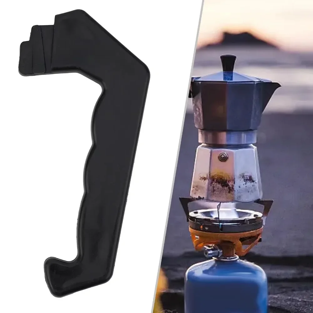 커피 에스프레소 모카 스토브 포트 교체 부품용 커피 포 - Moka Pot Stove 리뷰 및 가격