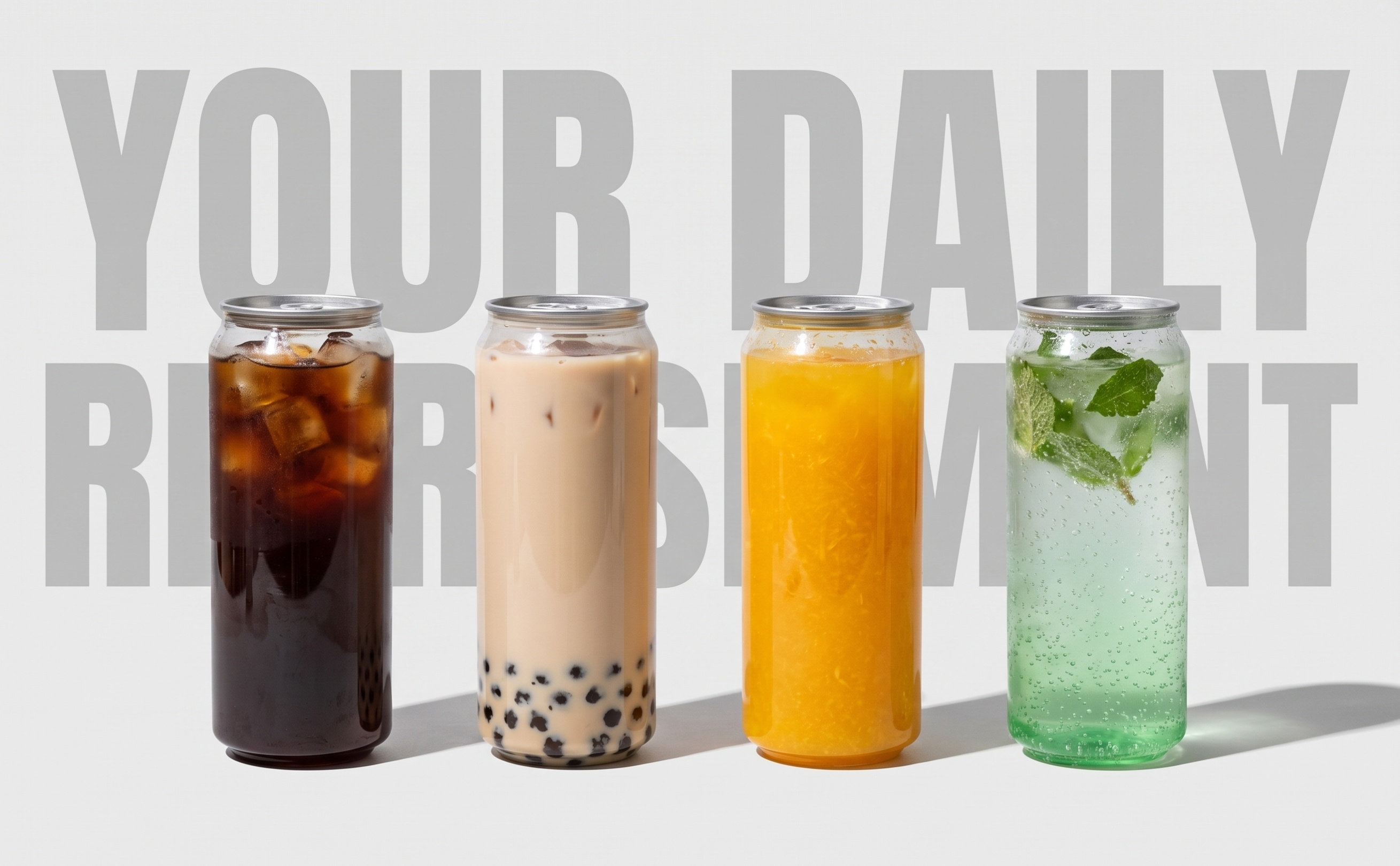 10개 휴대용 밀폐 음료 보관 용기, 쉽게 열 수 있는 - Coffee Tea Milk 리뷰 및 가격