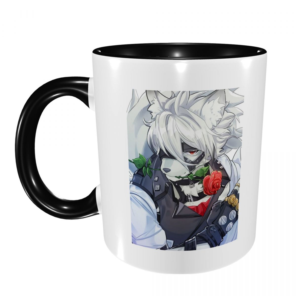 Zenless Zone Zero - Von Lycaon - Coffee Tea Zone 리뷰 및 가격